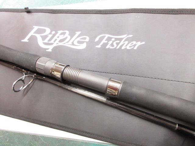 ランナーエクシード ファイナルスタンドアップ 83HH