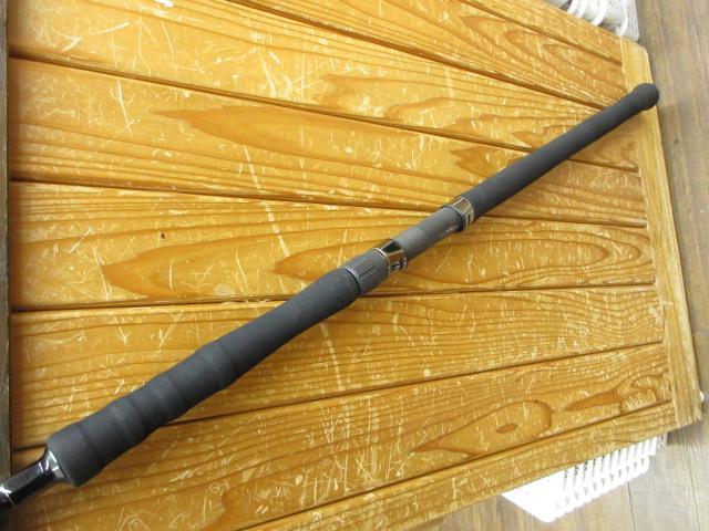 ランナーエクシード ファイナルスタンドアップ 83HH