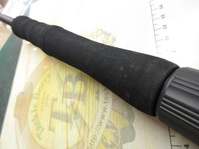 ランナーエクシード ファイナルスタンドアップ 83HH