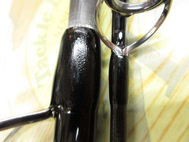 ランナーエクシード ファイナルスタンドアップ 83HH