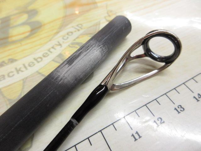 ランナーエクシード ファイナルスタンドアップ 83HH