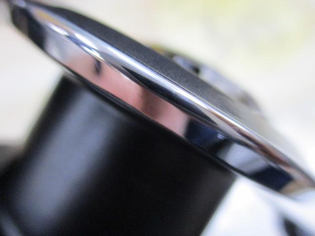 25ツインパワーXD C5000XG