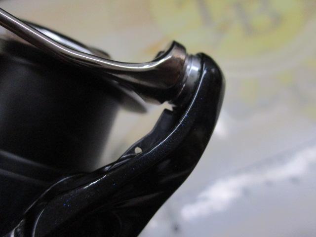 25ツインパワーXD C5000XG