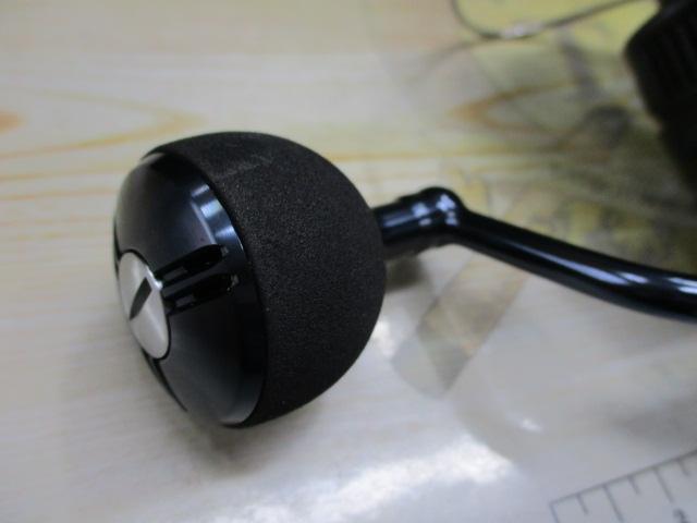 25ツインパワーXD C5000XG