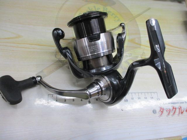 新品未使用　24セルテートLT3000CH 24セルテート LT3000XH 【公式通販】