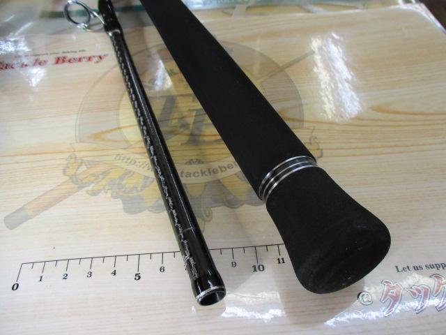 コルトスナイパーXR S96MH シマノ コルトスナイパー XR S96MH COLTSNIPER ショアジギングロッド