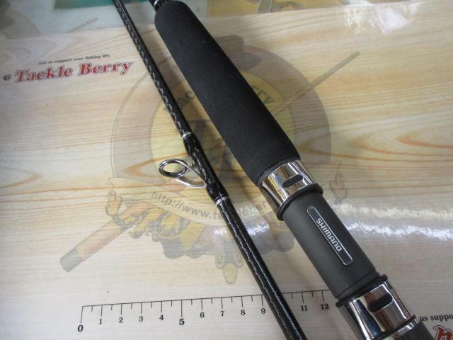 コルトスナイパーXR S96MH｜＠ベリーネット 日本最大新品中古釣具WEB