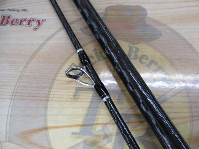 cocaさん専用 コルトスナイパーXR S96MH コルトスナイパーXR S96MH｜＠ベリーネット 日本最大新品中古釣具WEB