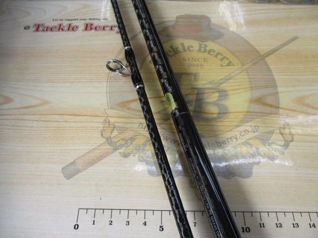 コルトスナイパーXR S96MH｜＠ベリーネット 日本最大新品中古釣具WEB