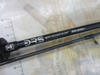 BRS BRS-S68UL+