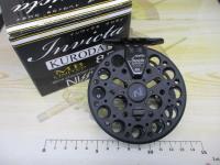 インヴィクタクロダイMBリミテッド85