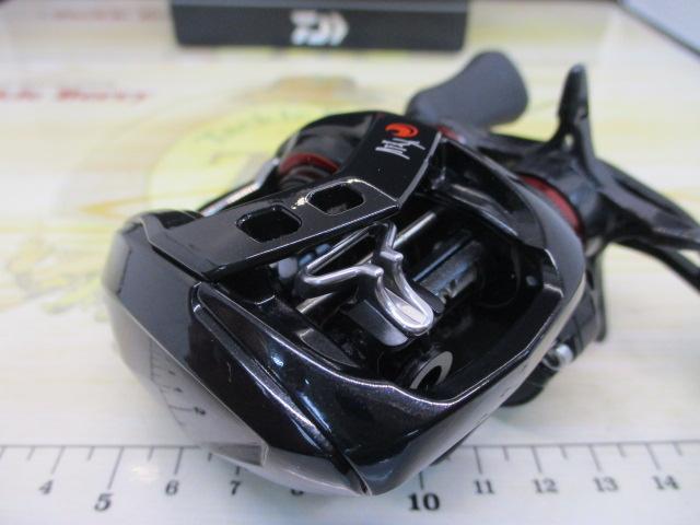 月下美人 AIR TW 8.5L PEスペシャル