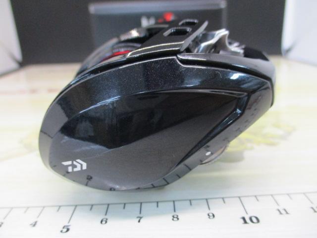 月下美人 AIR TW 8.5L PEスペシャル