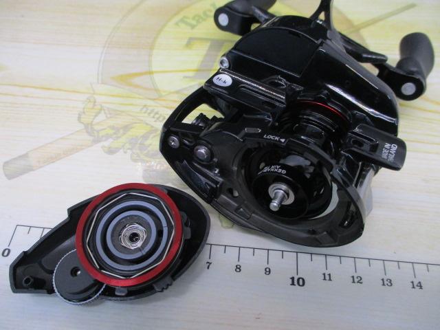 月下美人 AIR TW 8.5L PEスペシャル