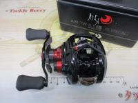 月下美人 AIR TW 8.5L PEスペシャル