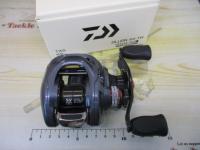 ジリオン SV TW 1016SV-SHL