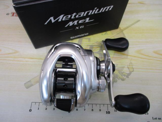 R*1様 中古リール Ken Sawada SUSSEX サセックス 56 フライリール - 中古釣り