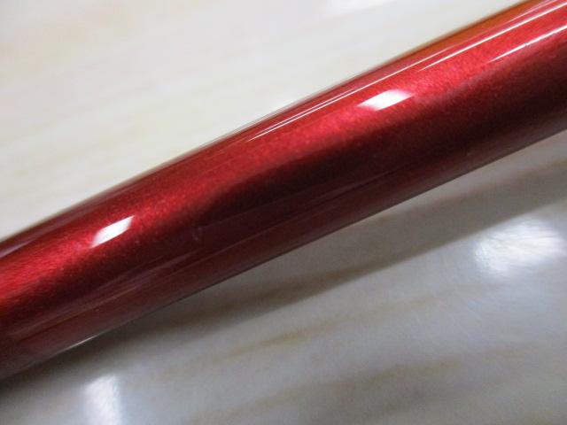 シーマイティ73 30-240