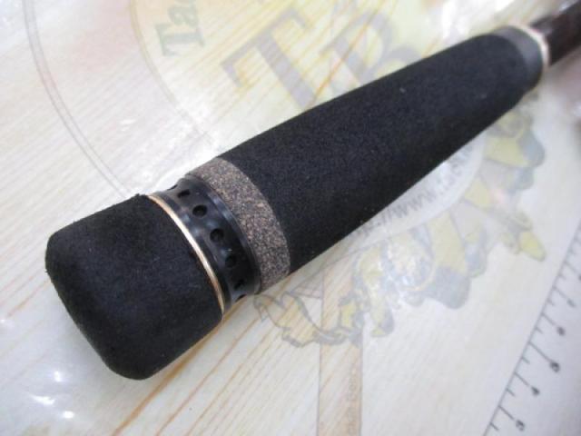 ワールドモンスター WMCC-6102M MGS