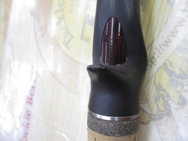 ワールドモンスター WMCC-6102M MGS