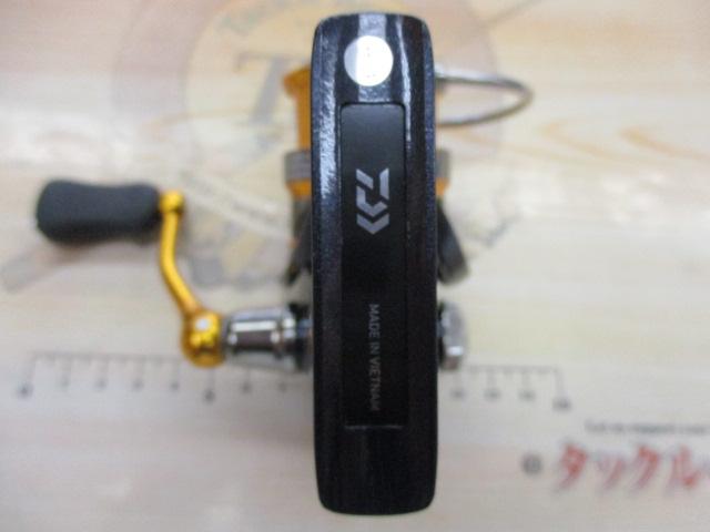 20レブロス LT2000S-XH｜＠ベリーネット 日本最大新品中古釣具WEBショップ