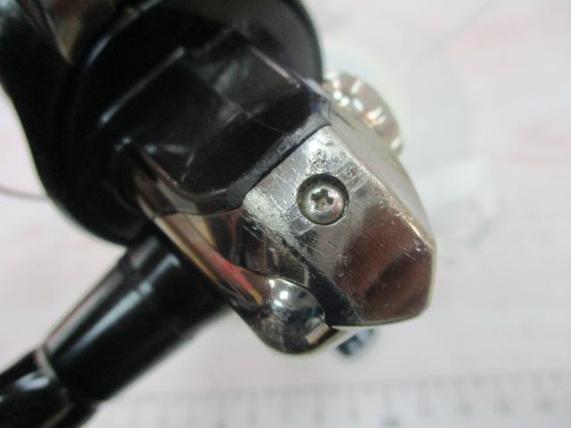 16BB-Xラリッサ C3000DHG