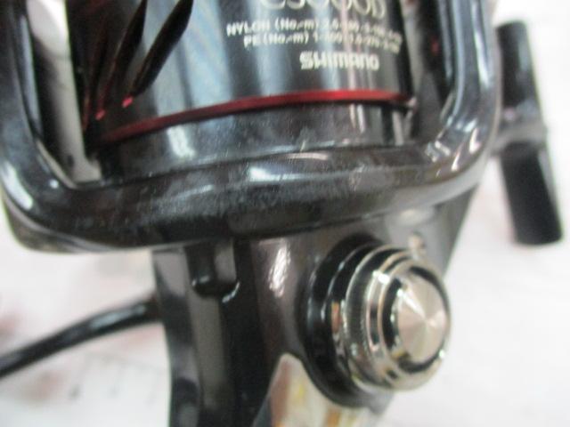 16BB-Xラリッサ C3000DHG