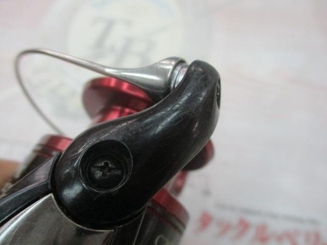 16BB-Xラリッサ C3000DHG