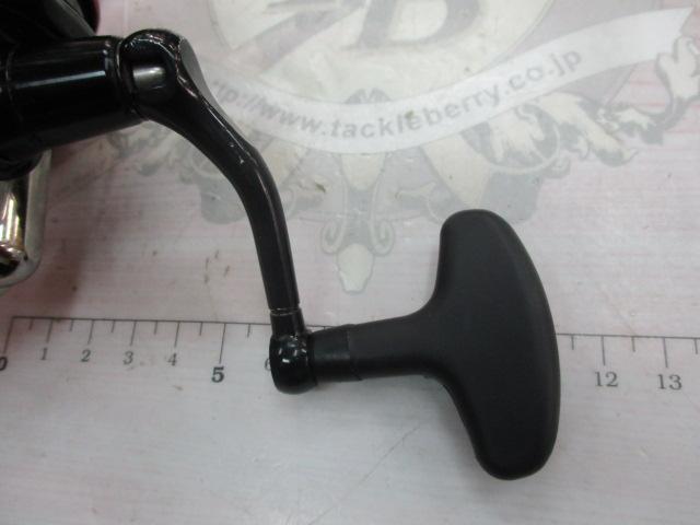 16BB-Xラリッサ C3000DHG