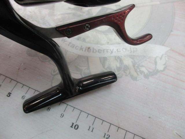 16BB-Xラリッサ C3000DHG