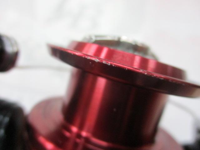 16BB-Xラリッサ C3000DHG