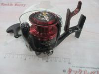 16BB-Xラリッサ C3000DHG