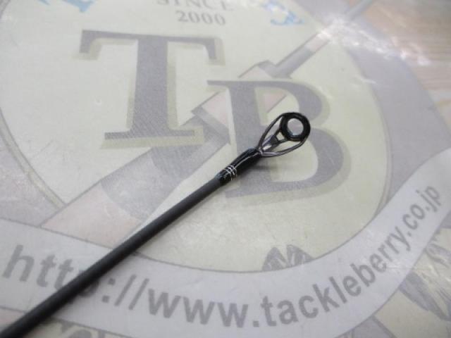 19ソルティーアドバンスロックフィッシュ B76M