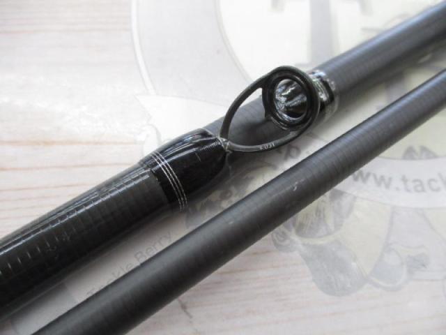 19ソルティーアドバンスロックフィッシュ B76M