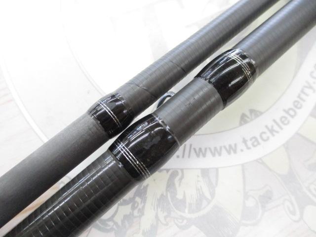 19ソルティーアドバンスロックフィッシュ B76M