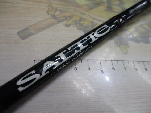 ソルティック ST-1002LSJ