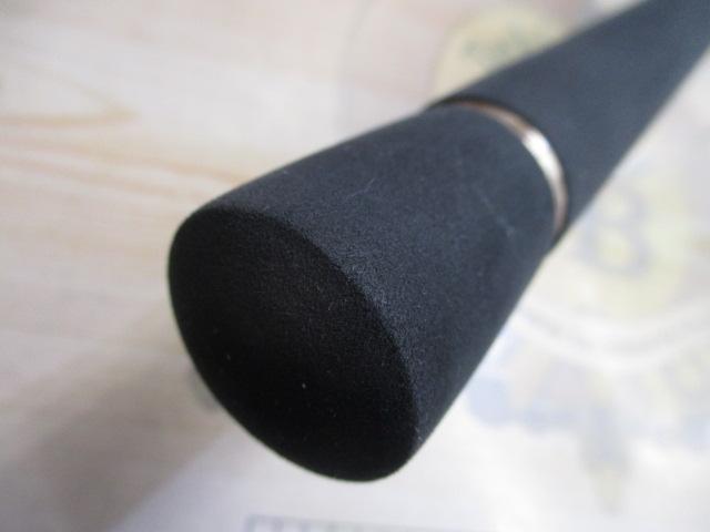 ソルティック ST-1002LSJ