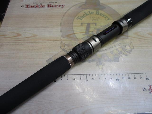 ソルティック ST-1002LSJ