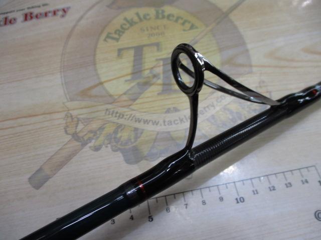 ソルティック ST-1002LSJ