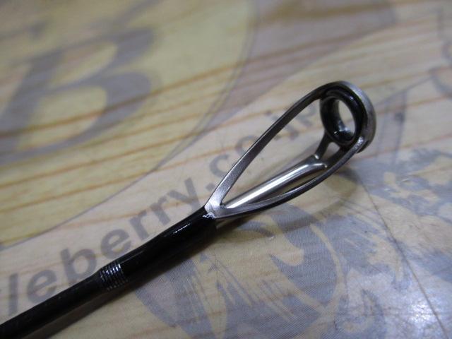 ソルティック ST-1002LSJ