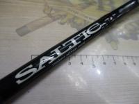 ソルティック ST-1002LSJ