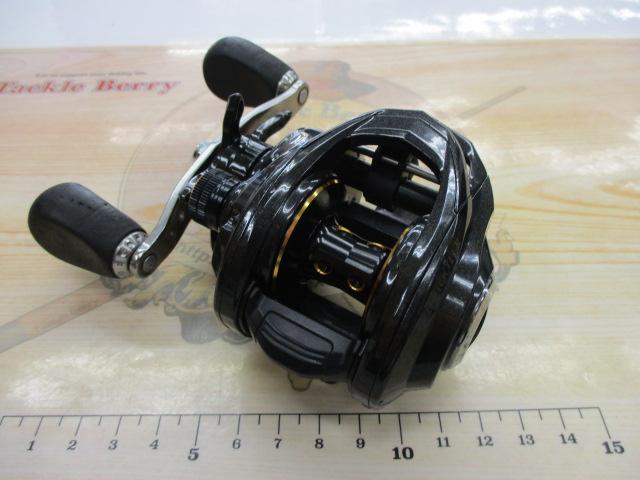 ロキサーニ パワーシューター-L｜＠ベリーネット 日本最大新品