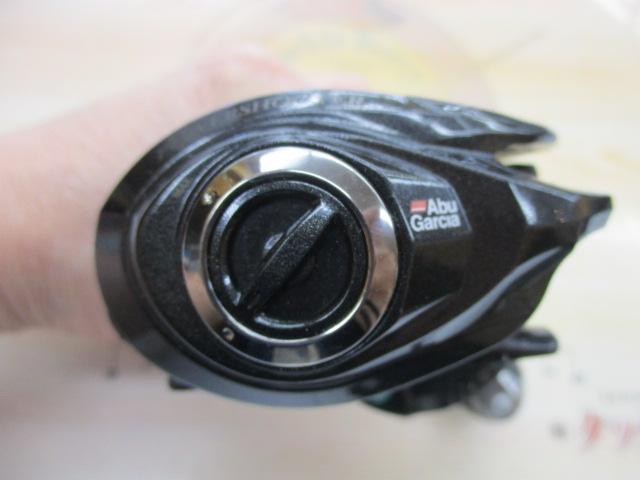 ロキサーニ パワーシューター-L｜＠ベリーネット 日本最大新品