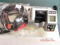 AD電動80スーパープロターゲット 