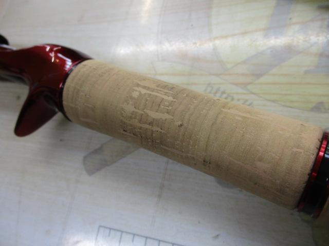 スコーピオン1752R-2