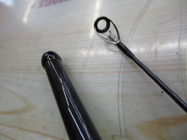 スコーピオン1752R-2