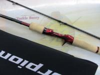 スコーピオン1752R-2