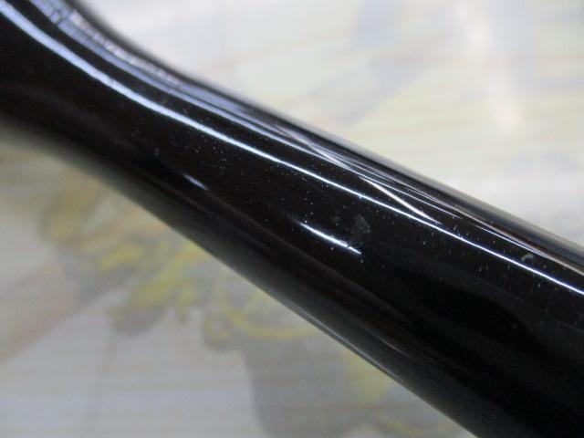 18ポイズンアドレナ 264UL