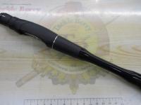 18ポイズンアドレナ 264UL