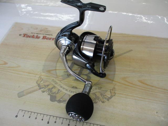 24セルテート LT5000D-CXH